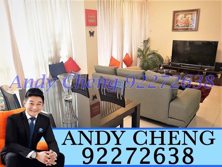 One Leicester thumbnail photo